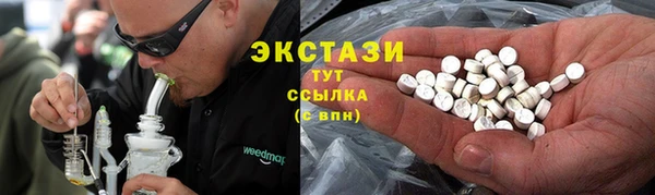 ECSTASY Абаза