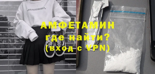 a pvp Алексин