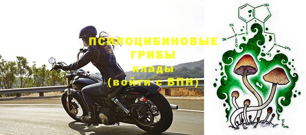 mdpv Красноперекопск