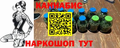 МДПВ Волжск