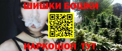 МДПВ Волжск