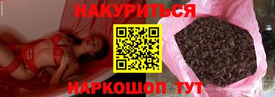 МДПВ Волжск