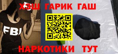 МДПВ Волжск