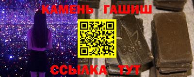 МДПВ Волжск