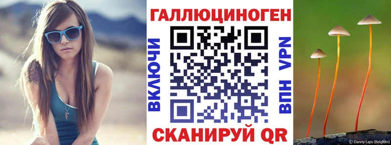 Псилоцибиновые грибы Psilocybe  купить наркотик  Клинцы 
